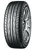 255/35 R 18 V701 XL/RF 94W